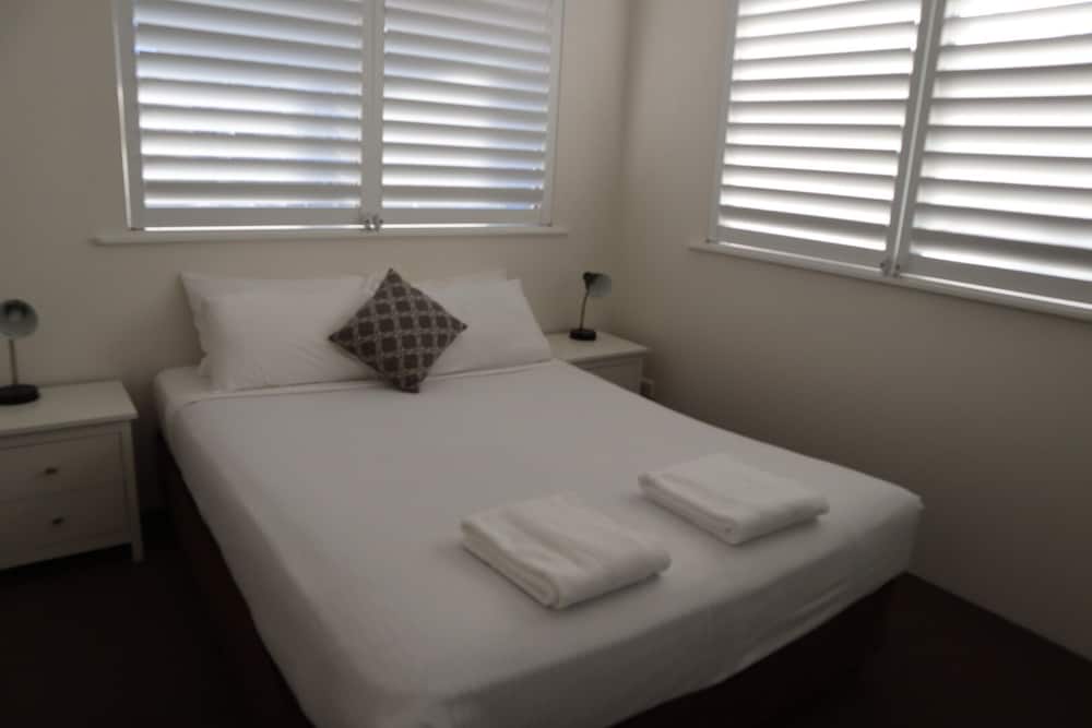 Coolum Beach Resort — Coolum Beach — photo 4