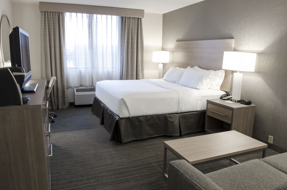 Holiday Inn Fargo by IHG - photo 7