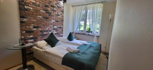 300 Mil in Szklarska Poreba, Poland