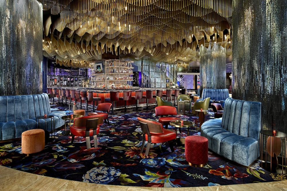 The Cosmopolitan Of Las Vegas - photo 86