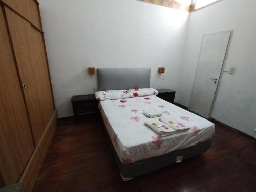 Hotel eden — Bahia Blanca — photo 3