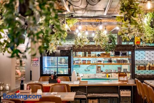 Hotel Frau Holle Obertauern in Tweng, Austria