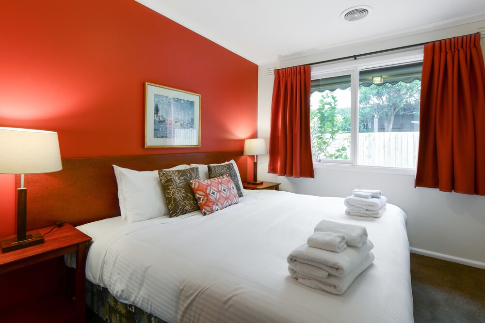 Boutique Stays Sandy Haven A — Hampton — photo 4