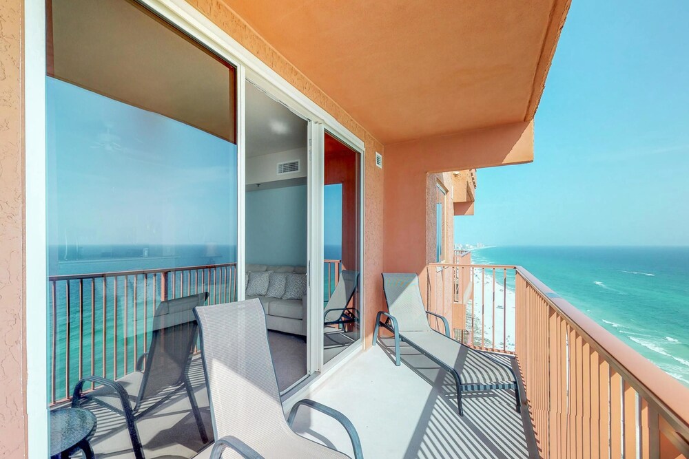 Shores of Panama Resort - photo 88