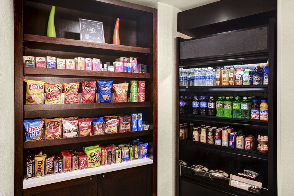 Hyatt Place Nashville Opryland - photo 11