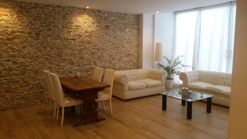 Annarella's Apartment — 4-Star Luxury Hotel in Rome, Italy