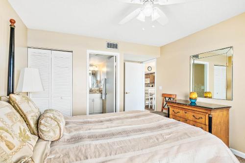 Unit 8317 Ocean & Racquet Resort - photo 17