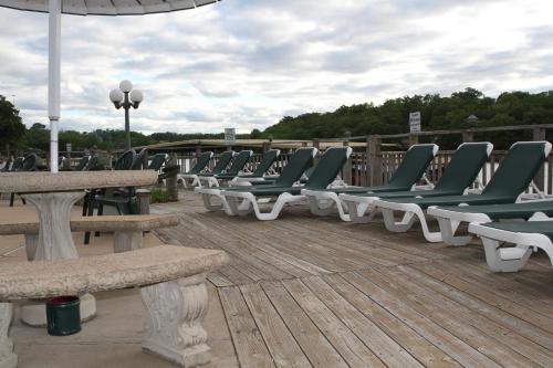 Summerset Inn Resort - photo 41