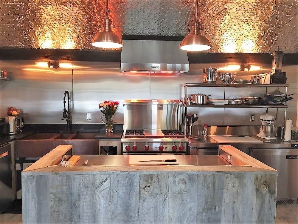 Sea Street Inn - photo 37