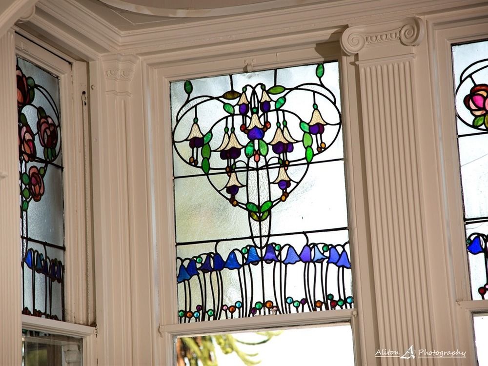 Drummonds Hotel — Glenrothes — photo 3