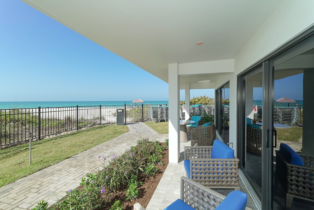 Anna Maria Beach Resort - photo 63