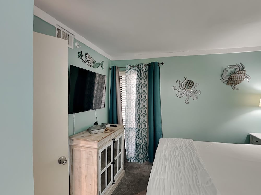 Edgewater Beach & Golf Resort VII by Resort Collection - photo 28
