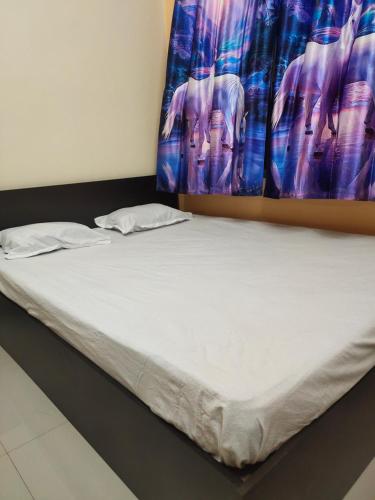 Deep Heritage 2 - last minute hotel in Kolkata