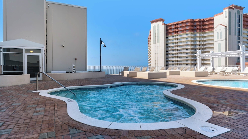 Laketown Wharf IV - photo 223