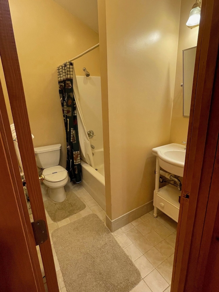 Mountain Aire Cottages & Inn - photo 230