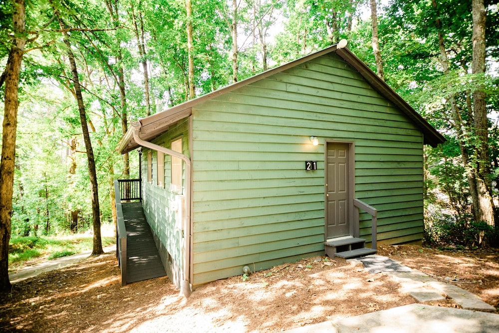 Sylvan Valley Lodge - photo 106