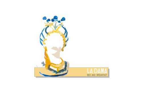 La Dama — 4-Star Luxury Hotel in San Vito Lo Capo, Italy
