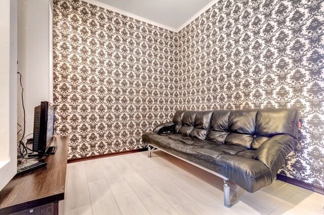 Apart otel’ Gostepriimnyj Voronezh in Voronezh, Russia