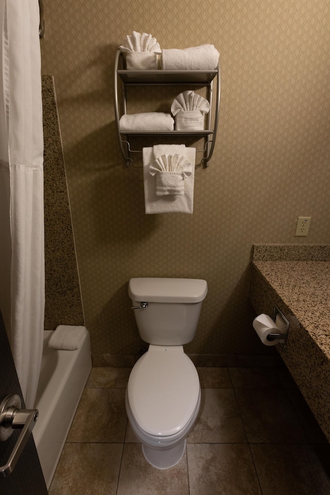 The Azure Hotel - photo 124
