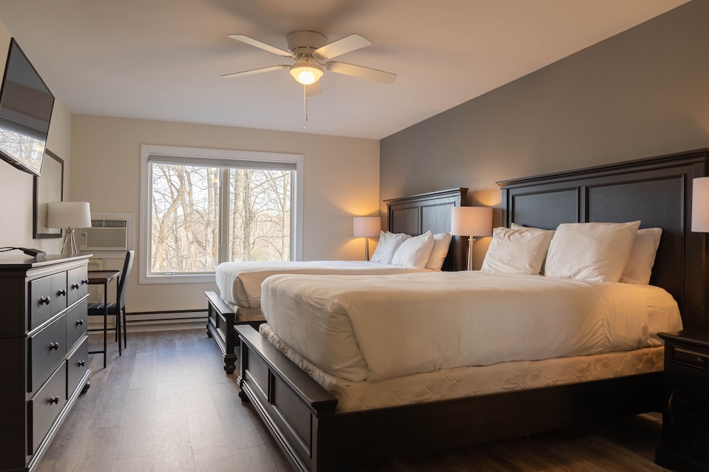 The Inn at Crestwood - photo 14