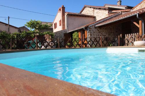 Mounismes du bas - last minute hotel in Unknown City