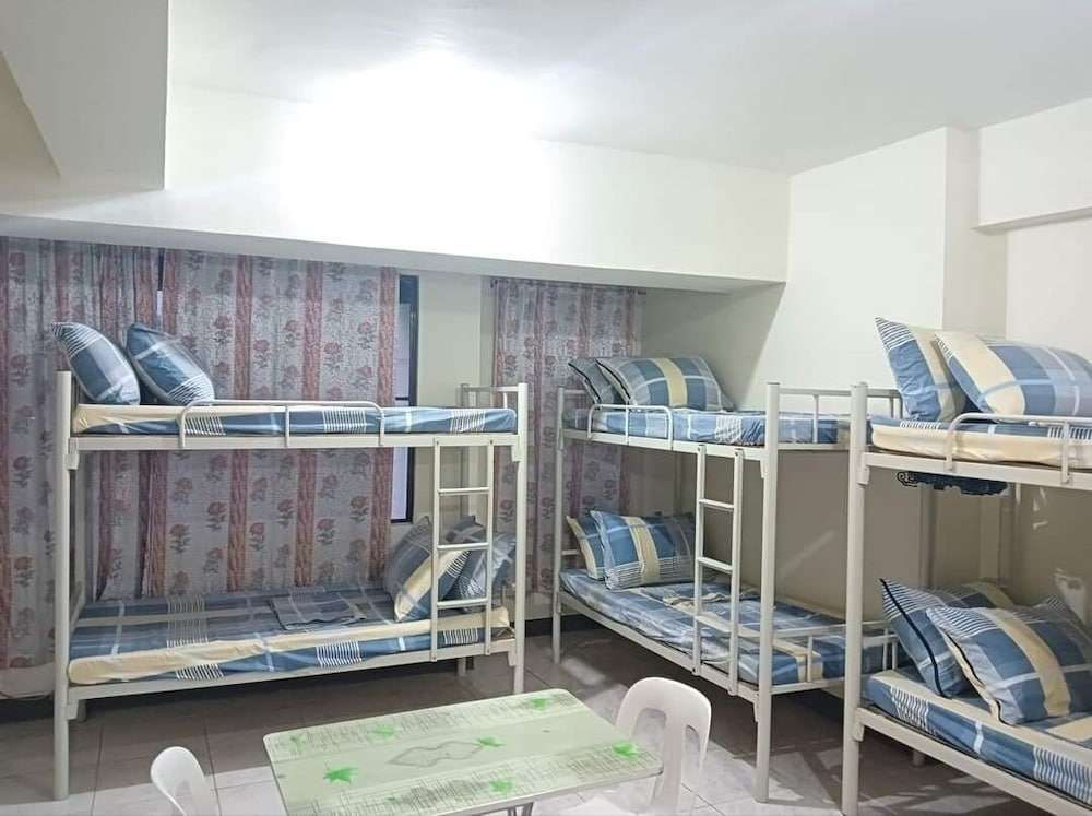 Winland Tower 2 - last minute hotel in Cebu City