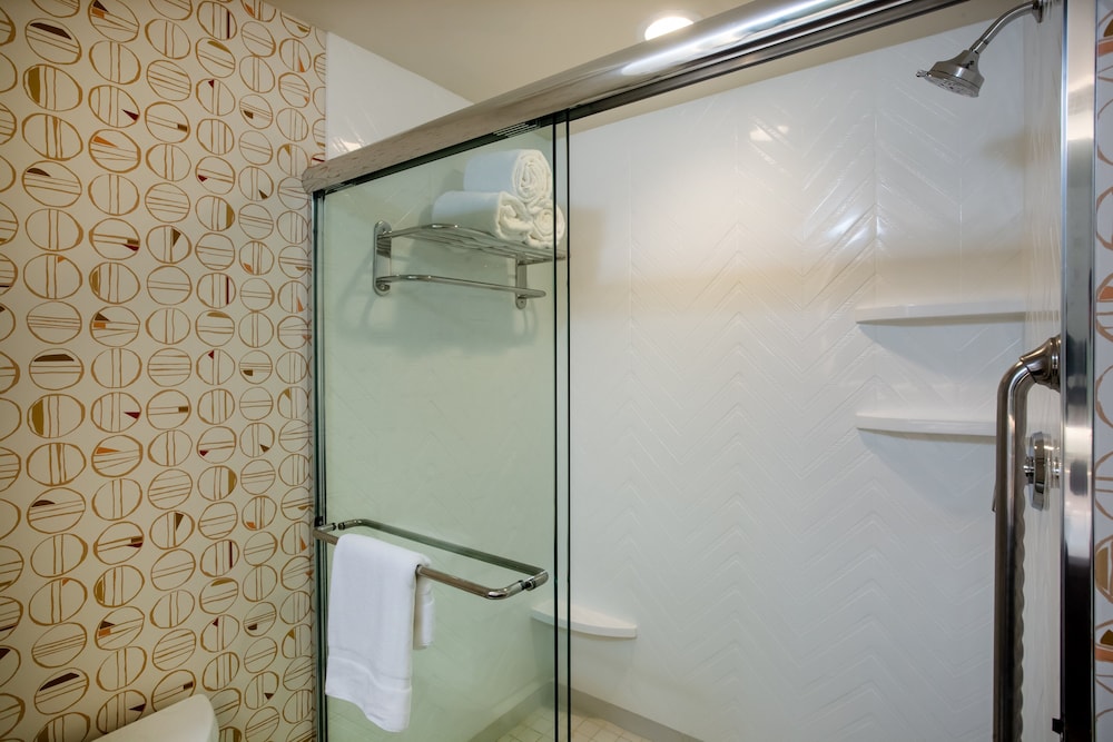 Holiday Inn Gulfport Airport by IHG - photo 27