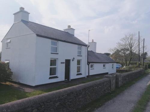 Gors Eilian — Amlwch — photo 2