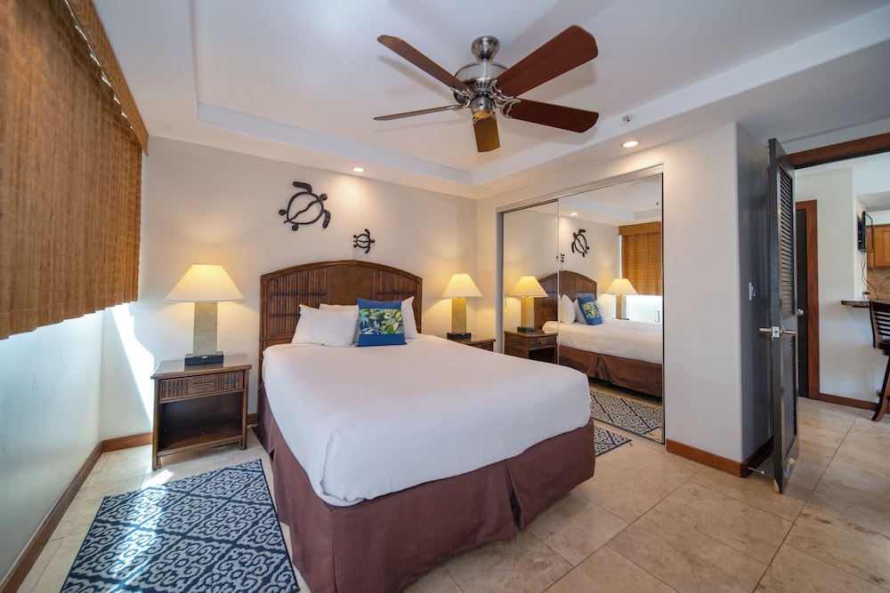Royal Kahana Maui By Outrigger - photo 10