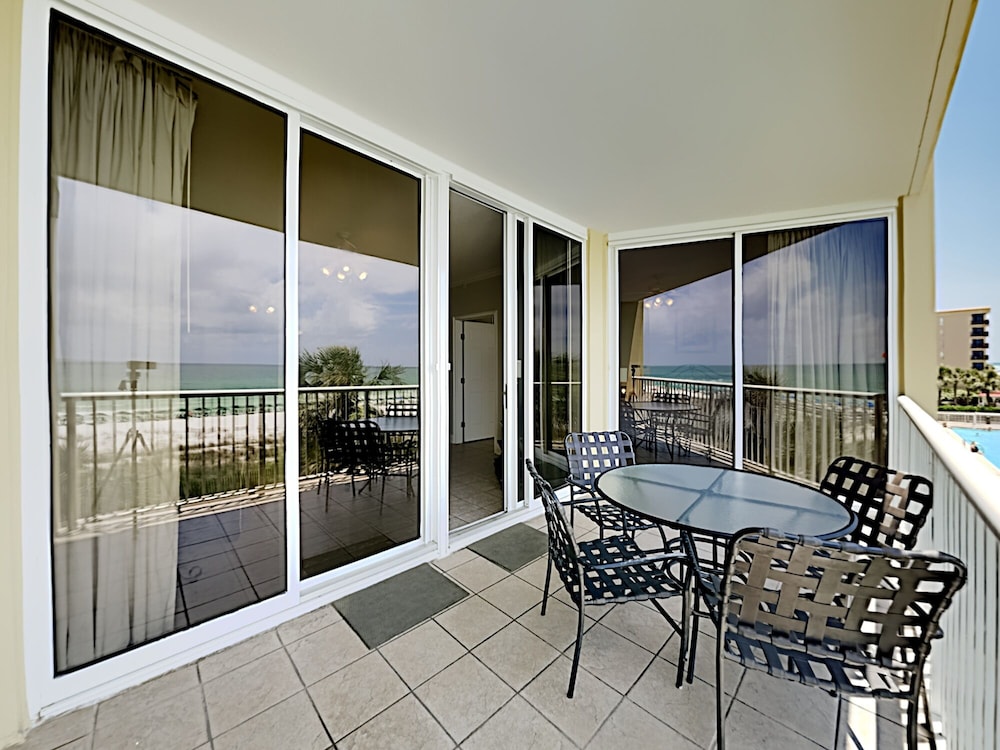 Waters Edge - photo 118