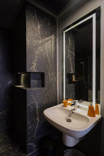 Luxurious 2BR Apartment at King David By Wehost