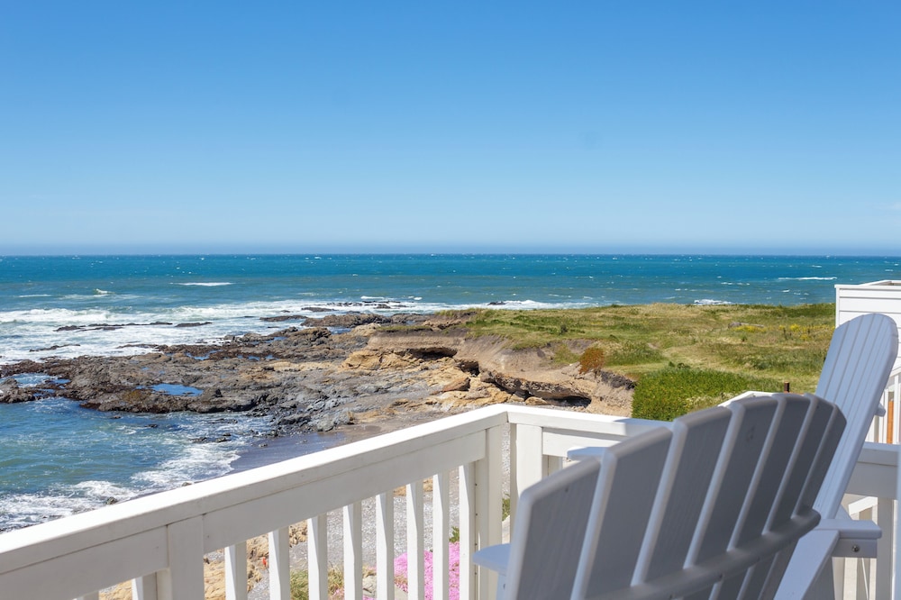 Black Sands Inn - photo 52