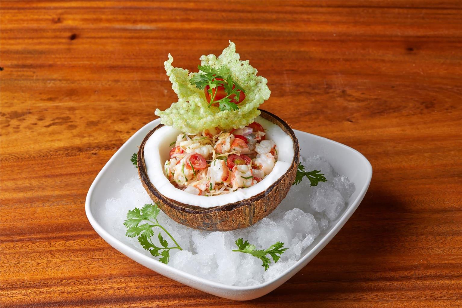 מזון ומשקאות