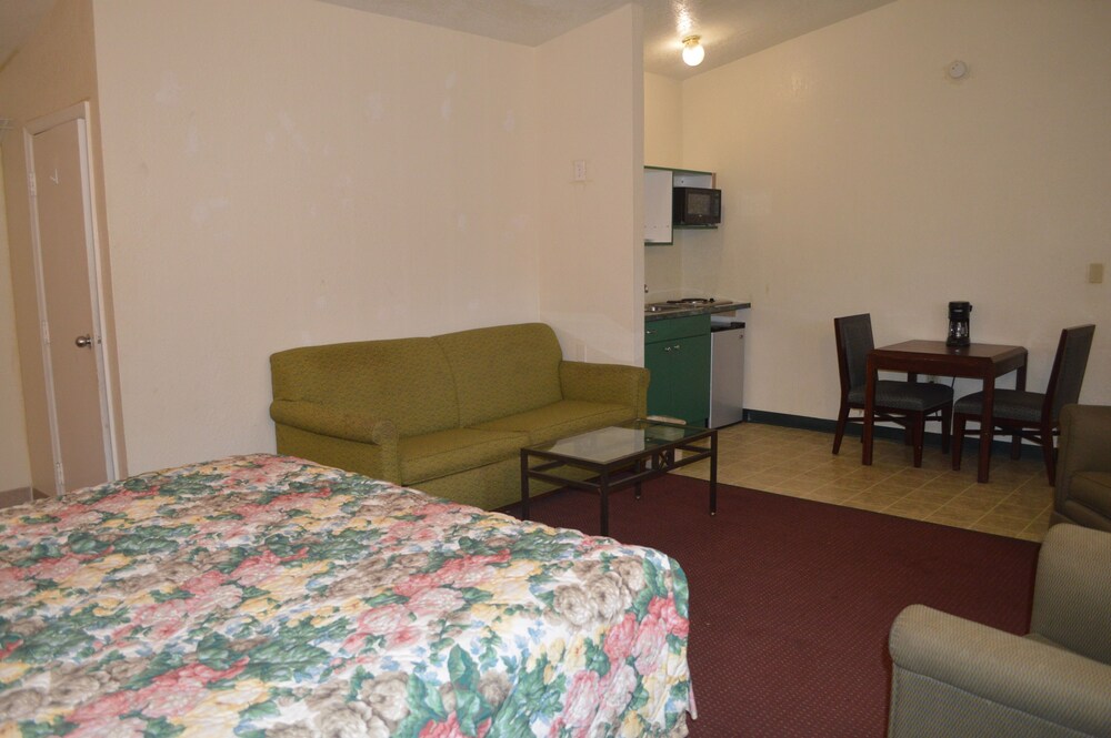 Tarpon Inn - photo 45