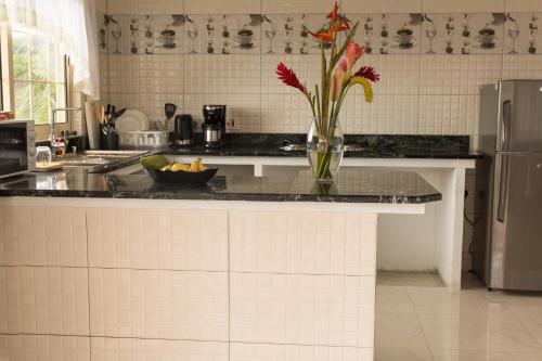 HORIZON selfcatering — Beau Vallon — photo 2