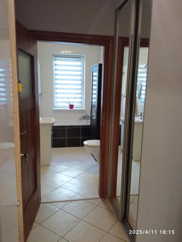 Apartament Aquapark — Reda — photo 3