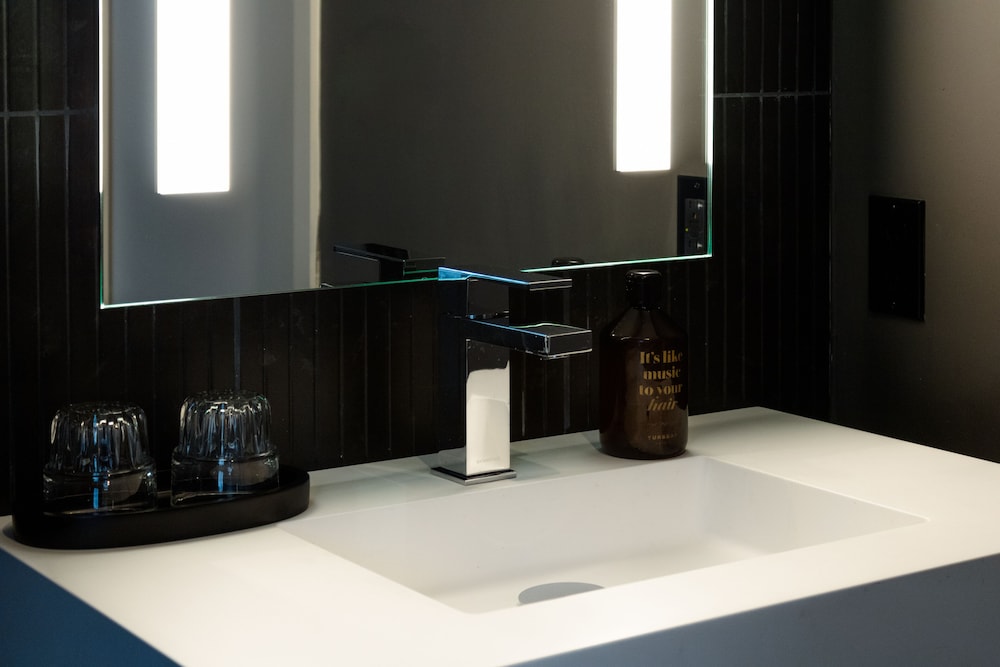 UMA House by Yurbban South Beach - photo 56