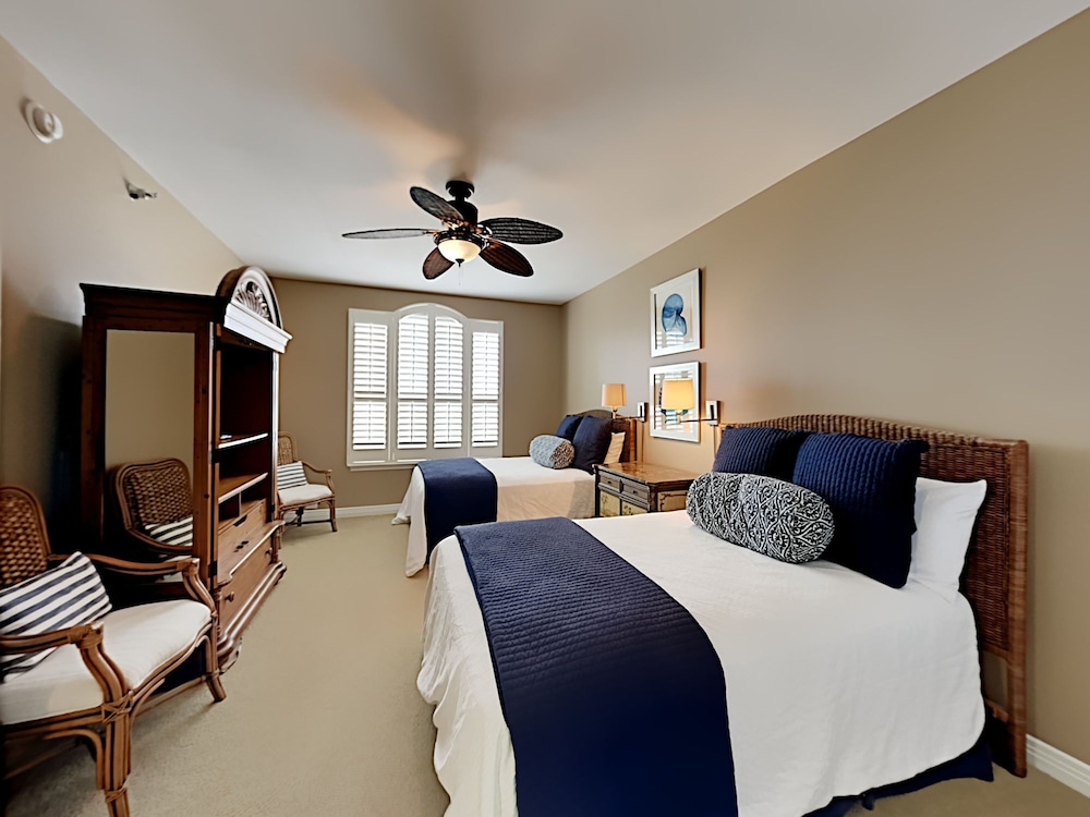 Beach Colony Towers by Southern Vacation Rentals - photo 26