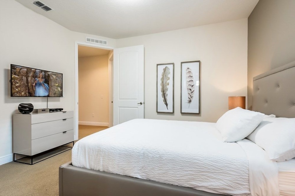Aco245706 The Encore Club Resort 8 Bed 8 Baths Villa - photo 14