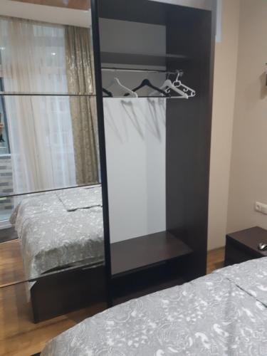 Мате Apartment