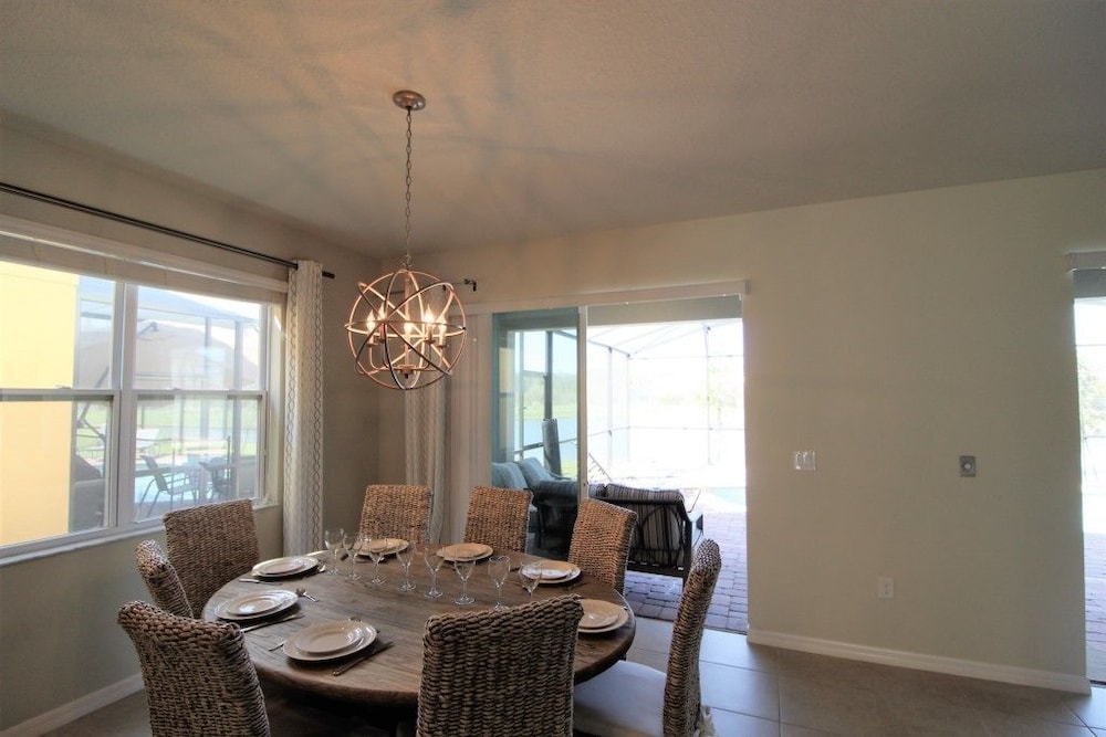 Aco227503 Golden Palms Resort 7 Bed 6 Baths Villa - photo 42