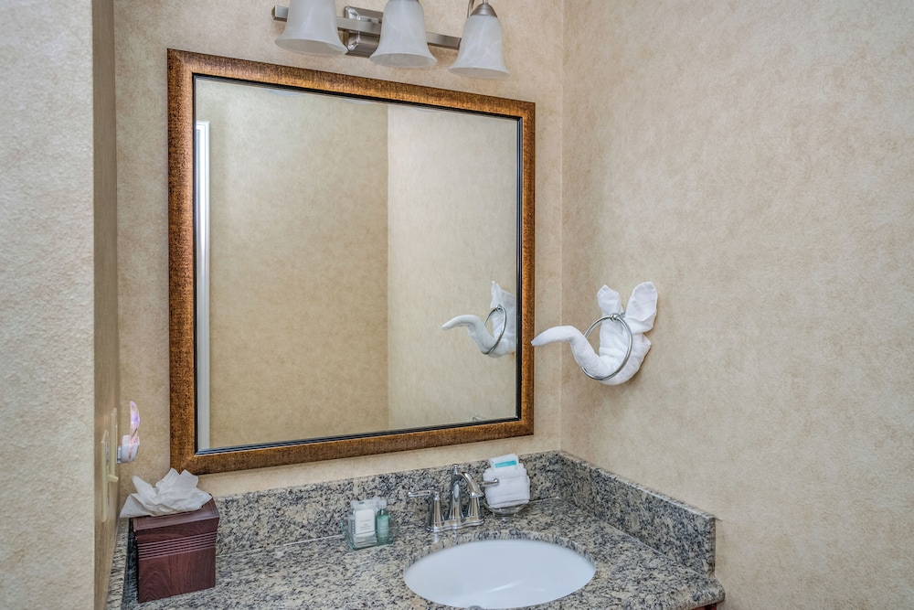Inn of the Four Winds Oceanfront Seaside - photo 34
