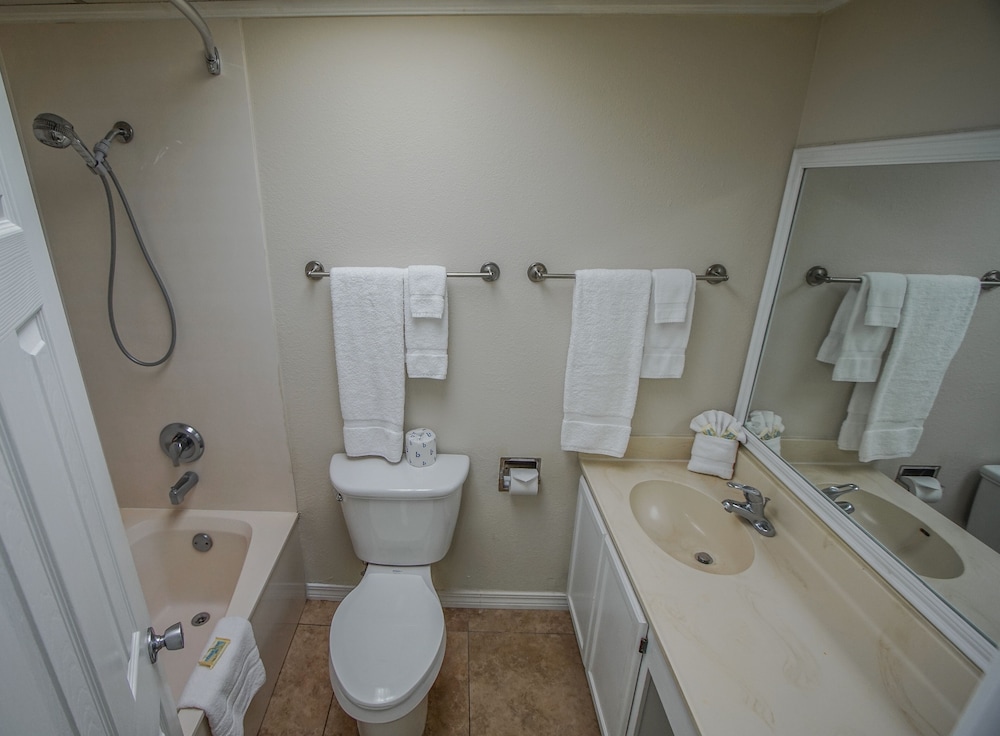 The Suites at Marina Bay - photo 56