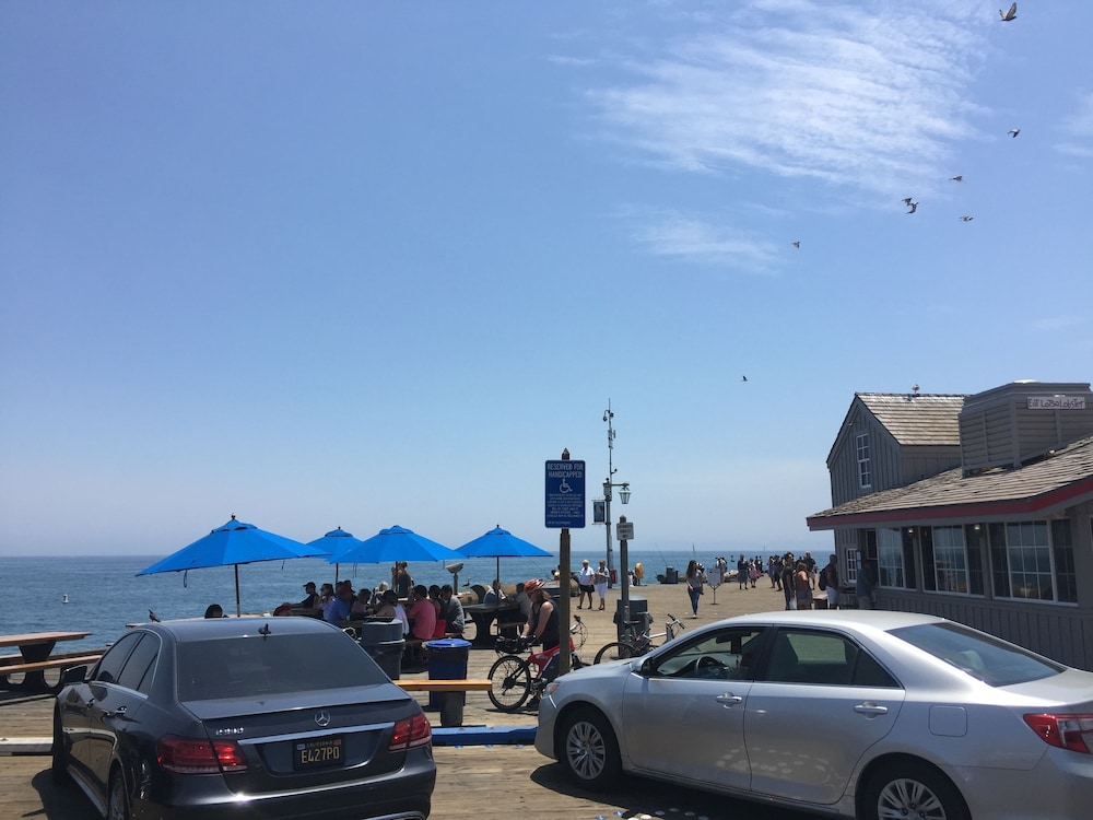Ala Mar by the Sea - photo 134
