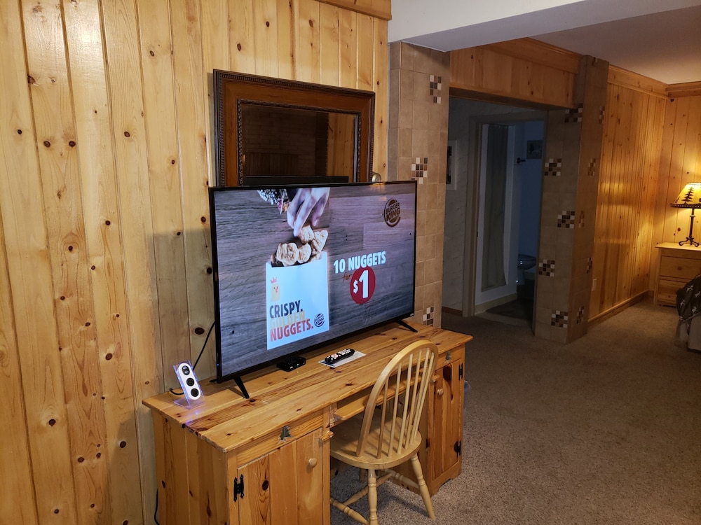 The Willard Munger Inn - photo 42