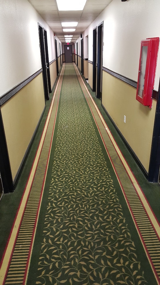 Gurnee Motel - photo 30