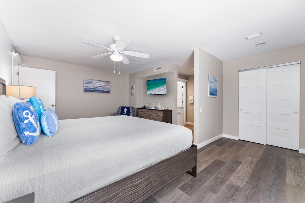 Fanta Sea 55 By Beachside Management - photo 6
