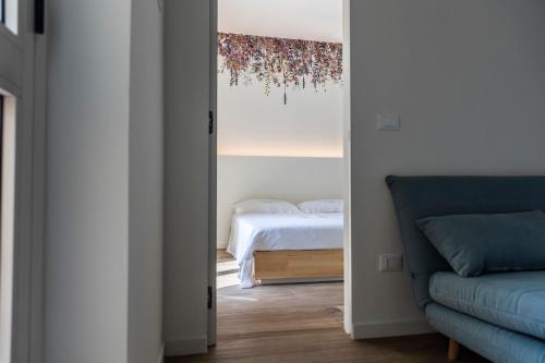 Domus Pinae Casa Vacanze — 4-Star Luxury Hotel in Pescara, Italy