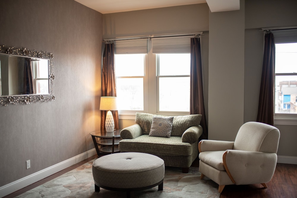 Fountainview Inn - photo 57