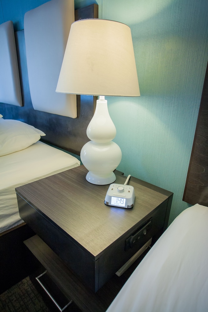 Bavarian Inn Black Hills - photo 46